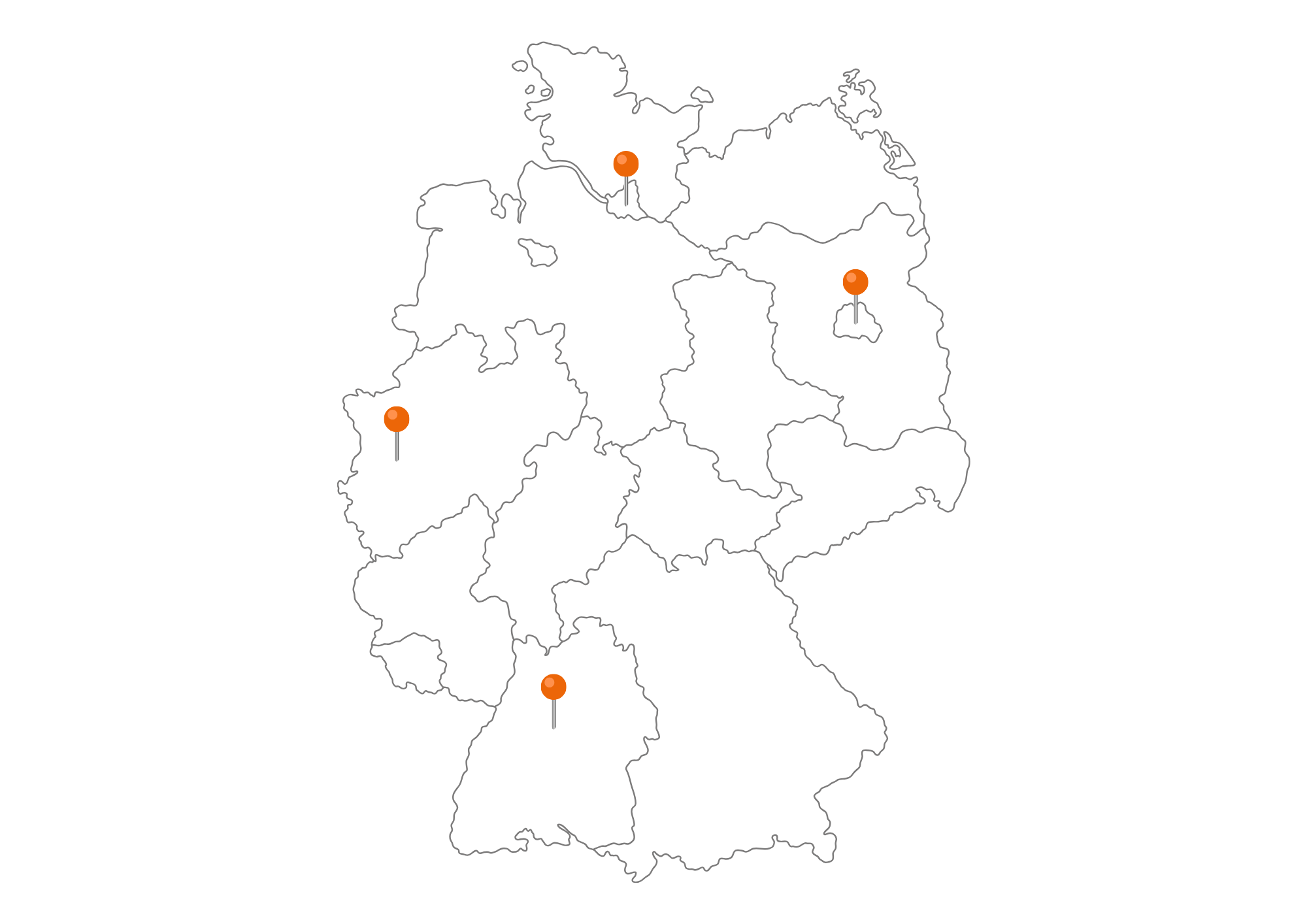 02 (2)