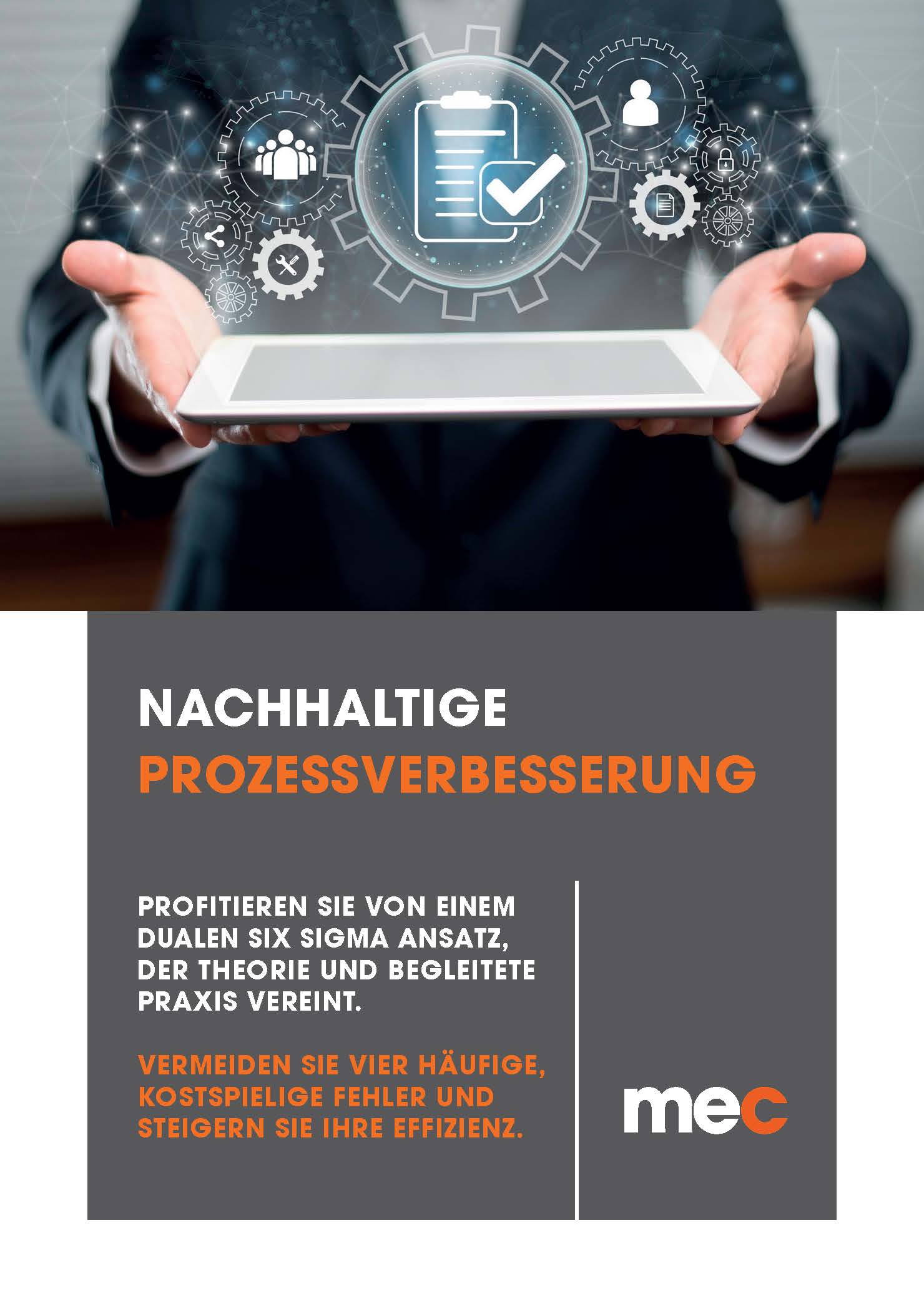 Whitepaper_SixSigma_FIN