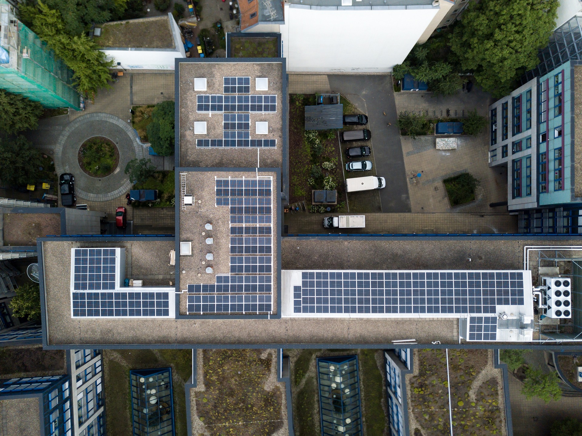 solar-panel-6789348_1920